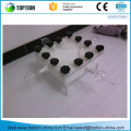 High quality lab olfactometer